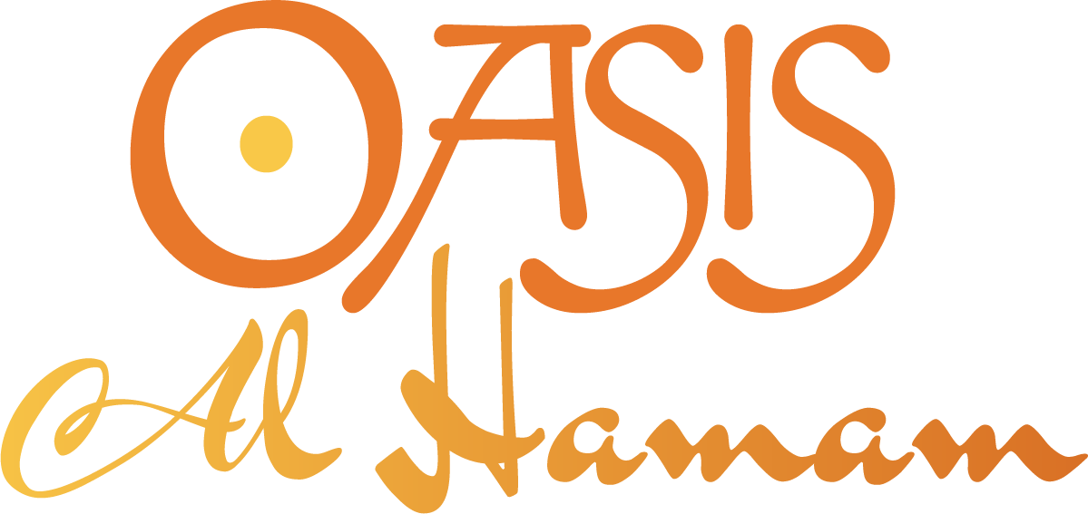 Oasis Al Hamam
