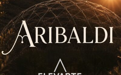 ELEVARTE, del 18 al 20 de septiembre